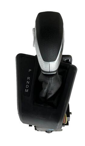 Ck4p7k004aj Ford 2017 Transit Automatic Floor Shifter Oem