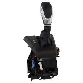 Ck4z-7210-af Ford 2022-2023 Genuine E-transit Lever Gear Shift