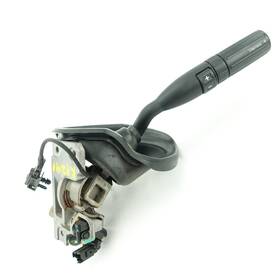 Cl347200ab Ford 2011 2012 2013 2014 F150 Column Shifter Shift Lever Gear Selector