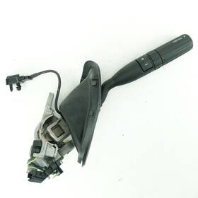 Cl347200ad Ford 2011 2012 2013 2014 F150 Column Shifter Shift Lever Gear Selector