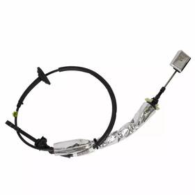 Cl3z-7e395-b Ford Genuine Shift Control Cable