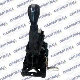 Ct4p-7k004-ka5b8a Ford 2011-2015 Explorer Automatic Floor Gear Shifter Lever Handle Assembly