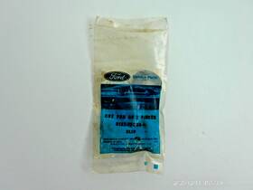 D2az-7f006-a Ford C4 Automatic Transmission Vacuum Diaphragm Clip