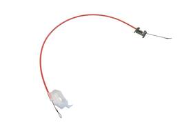 D3az-7e363-a Ford Automatic Transmission Shift Selector Cable Assembly