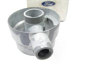 D6bz-7228-a Ford Nos - Oem Transmission Gearshift Lever Socket 1973-76 Maverick