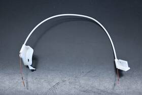 D7ly-7e363-a Ford New Oem Transmission Shift Selector Cable Assembly Nos