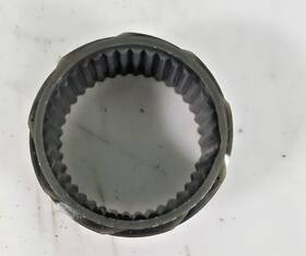 D8tz-17285-a Ford Genuine Light Truck 1975-1979 Speedometer Drive Gear Nos Oem