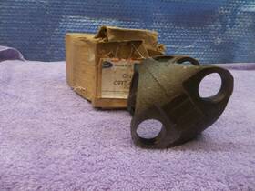Ford D9tz-4784-a Nos 1979-80ford F Series Truck 4x4 Cardan Joint Part # In Box