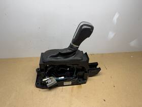 Da8p-7b118-a Ford 2013-2015 Flex Automatic Gear Shift Selector Oem