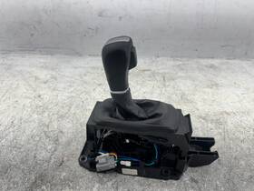 Da8p-7k004-ai3ia6 Ford 2013-19 Flex Automatic Transmission Gear Selector Control Shifter Unit Oem