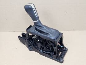 Da8p-7k004-cc Ford 2013 - 2019 Flex Limited Transmission Gear Shift Shifter Selector Lever Oem