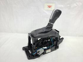 Da8p-7k004-cd35b8 Ford 2013-2014 Flex Floor Shifter Assembly Oem A/t