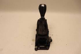 Da8z-7210-af Ford 2013-2015 Flex Automaitic Transmission Gear Shifter Lever Oem