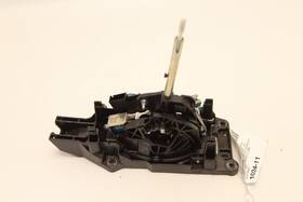 Da8z-7210-cf Ford 2016-2019 Flex Automatic Transmission Gear Shifter Lever Oem