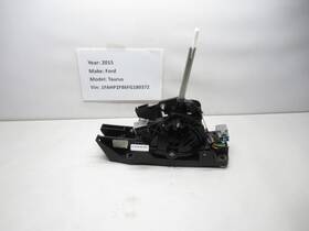 Dg1p7k004ad35b8 Ford 2013-2018 Taurus Automatic Transmission Gear Shifter Dg1p-7k004 Oem