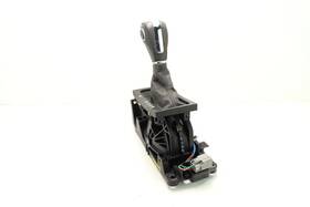 Dg1z-7213-aa Ford 13-19 Taurus Automatic Transmission Gear Shifter Assembly Oem