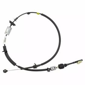 Dg1z-7e395-e Ford Genuine Shift Control Cable