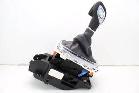 Dg98-7k004 Ford Dg98-7k004/ 7k004/ Dg987k004 13-16 Fusion Automatic Transmission Gear Shifter Assembly Oem