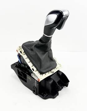 Dg9p-7k004-ce3ja6 Ford 2013-2016 Fusion A/t Automatic Transmission Gear Shifter Lever Selector Oem