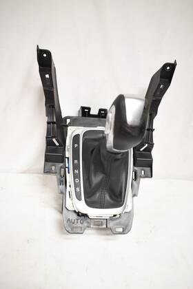 Dg9p-7k004-ka Ford 2013-2016 Fusion Dg9p7k004ka Automatic Floor Gear Shifter Assembly Oem F502