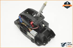 Dg9p-7k004-kc3ja6 Ford 2013 - 2016 Fusion Transmission Shifter Selector Lever Oem Dg9p7k004kc3ja