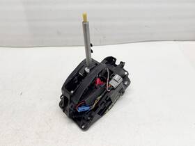 Dg9p7k004ad Ford H51277 2013-2016 Fusion Gear Shifter Selector Oem