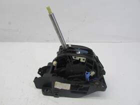 Dg9p7k004ld3ja6 Ford Gear Shifter Lever Fusion 2016 2.5l Automtic Transmission Shift Housing Oem