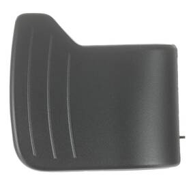 Dg9z-3f884-aa Ford Genuine 13-24 Edge Fusion Steering Wheel Rh Gear Shift Paddle