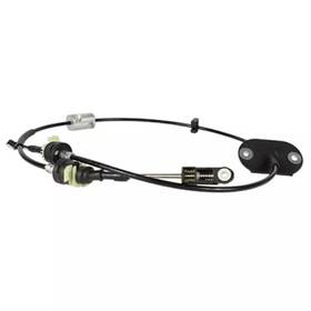 Dj5z-7e395-e Ford Genuine Shift Control Cable