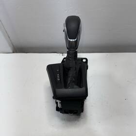 Dlk4p-7k004-ccwd Ford 2020-2025 Transit 150 250 350 Floor Gear Shifter 11k Oem