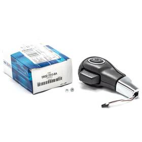 Dr3z-7213-ba Ford Oem New Automatic Transmission Gear Shift Knob 2013-2014 Mustang Dr3z7213ba