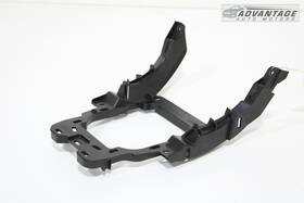 Ford Ds73-f042b60-p 2013-2016 Fusion Floor Center Console Shift Shifter Support Bracket Oem