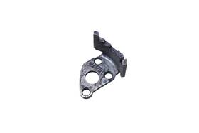 E0az-7a216-a Ford New Oem Transmission Shift Selector Position Insert Nos