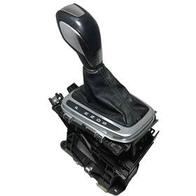 E1gp-7k004-ed3zhe Ford 2016 Edge Transmission Gear Shifter Control Assembly Oem