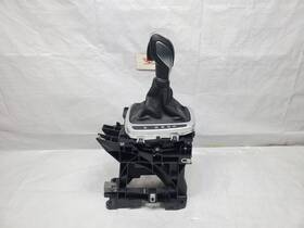 E1gp-7k004-ee3zhe Ford E1gp7k004ee3zhe 2015-2018 Edge Automatic Transmission Floor Shifter Oem