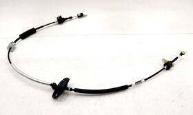 E1gz-7e395-l Ford New Oem Auto Trans Gear Shifter Cable Edge 2015-2018