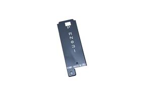 E1mf-7b033-n Ford E1my-7b033-b New Oem Shift Indicator Dial Nos