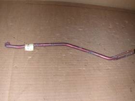 E1sz-7a024-b Ford 1981 Thunderbird - Nos Shift Rod #e1sz-7a024-b