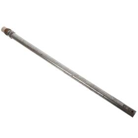 E3tz-7212-g Ford Genuine 1983 Light Truck Auto Trans Steering Col Shift Tube