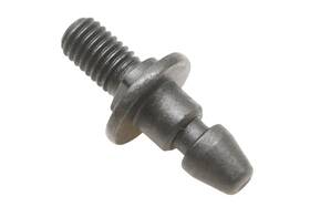 E43z-7b415-a Ford New Oem Shifter Cable Adjusting Stud Nos