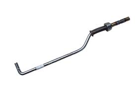 Ford E4az-7a232-a New Oem Parking Pawl Actuating Rod Nos