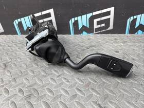 E7r9k3g594 Ford Oem 2021-2023 F150 Column Gear Shifter Lever Manual Tilt And Telescopic