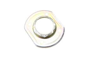 Ford E7tz-7262-a New Oem Manual Transmission Shifter Lever Retainer Nos
