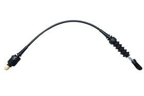 Ford E99z-7e395-a New Oem Shift Control Cable Assembly Nos