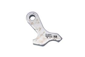 E9tz-7a441-a Ford New Oem Parking Pawl Nos