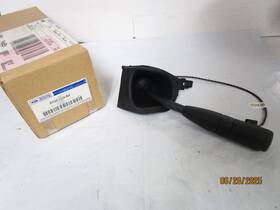 Ec2z-7210-ba Ford Genuine Oem Transmission Gear Shift Lever