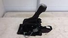 242.fd1413 Ford Edge 2013 Transmission Shift
