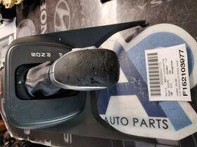 Ej5p-7k004-k Ford 2016 Escape Floor Shifter Oem # 977 / B068