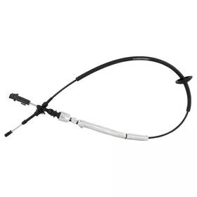 El3z7e395d Ford Genuine Shift Control Cable