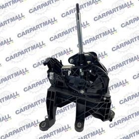 F1ep-7k004 Ford 15-18 Focus Sedan Automatic Transmission Floor Gear Shifter Lever F1ep7k004